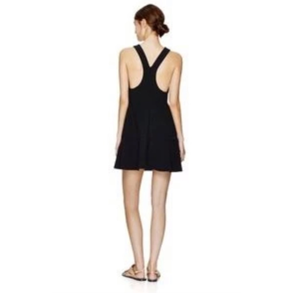 Aritzia Wilfred women’s Quatrain dress sz 6 - Picture 2 of 7